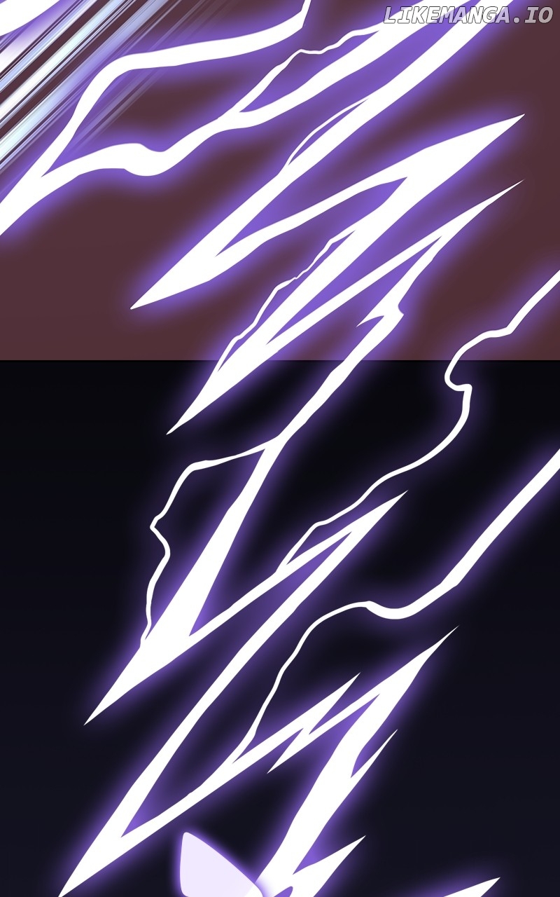 The tutorial tower of the advanced player Chapter 207 - page 83