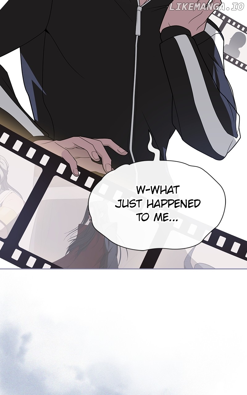 The tutorial tower of the advanced player Chapter 207 - page 87