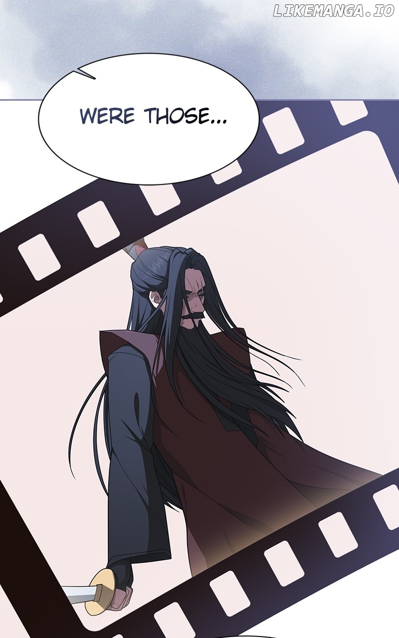 The tutorial tower of the advanced player Chapter 207 - page 88