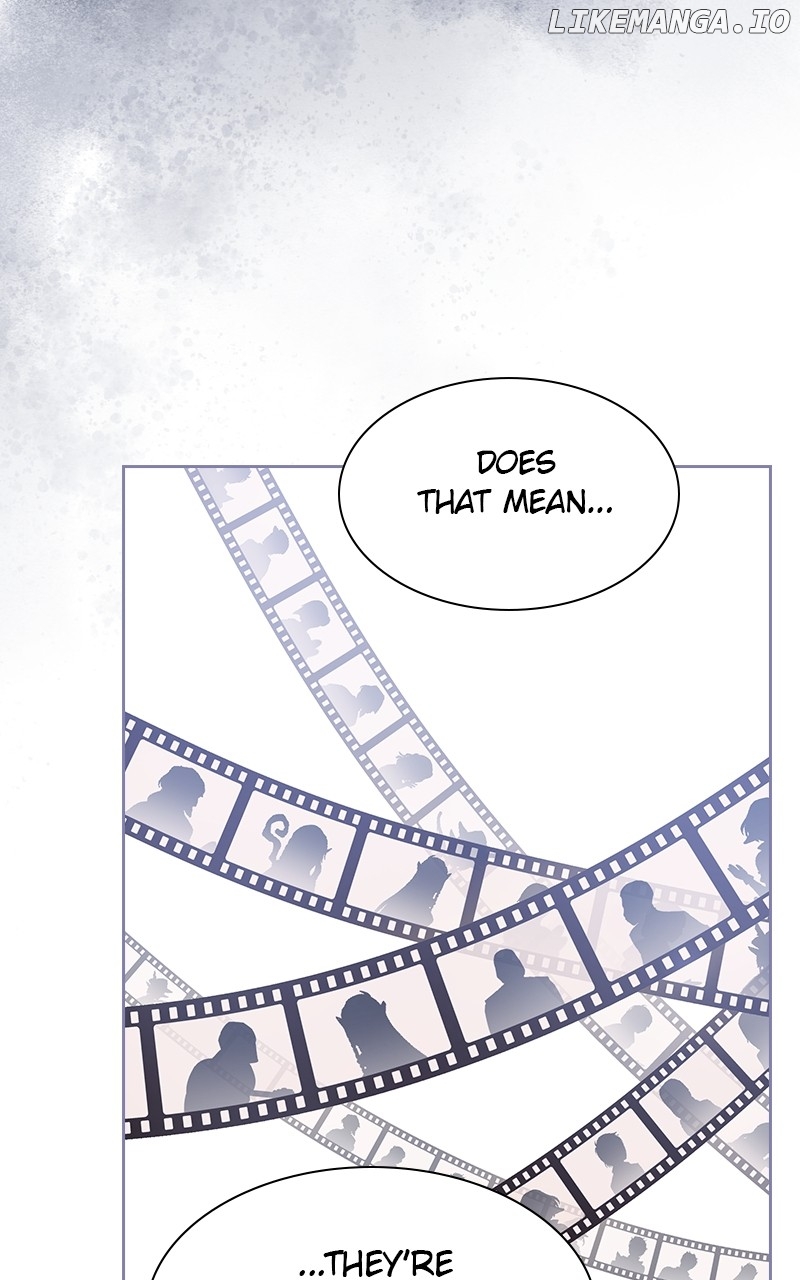 The tutorial tower of the advanced player Chapter 207 - page 98