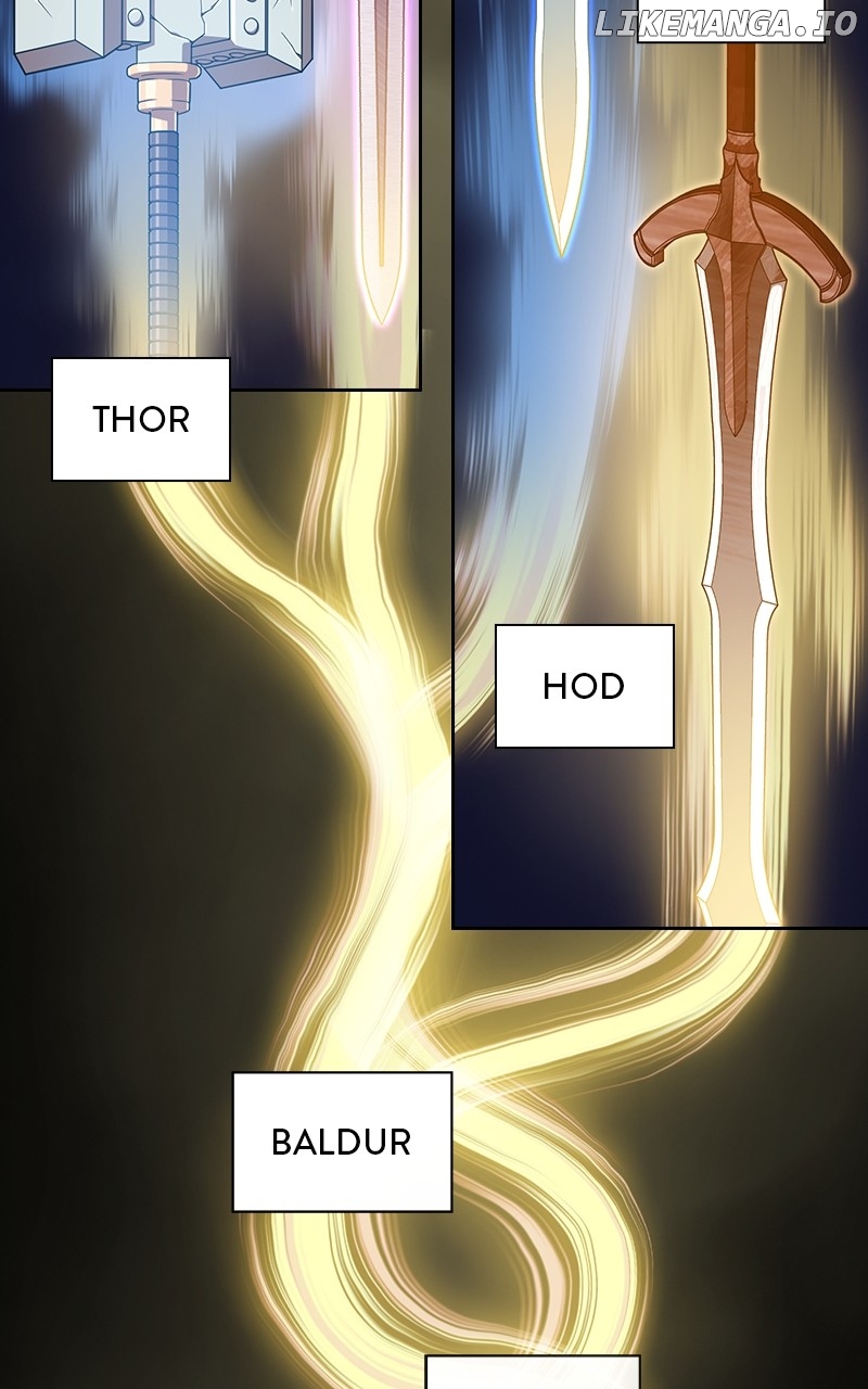 The tutorial tower of the advanced player Chapter 189 - page 104