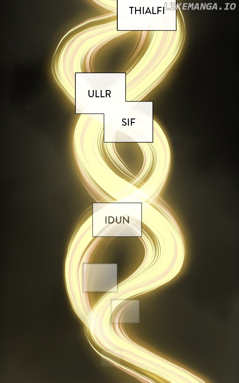 The tutorial tower of the advanced player Chapter 189 - page 105