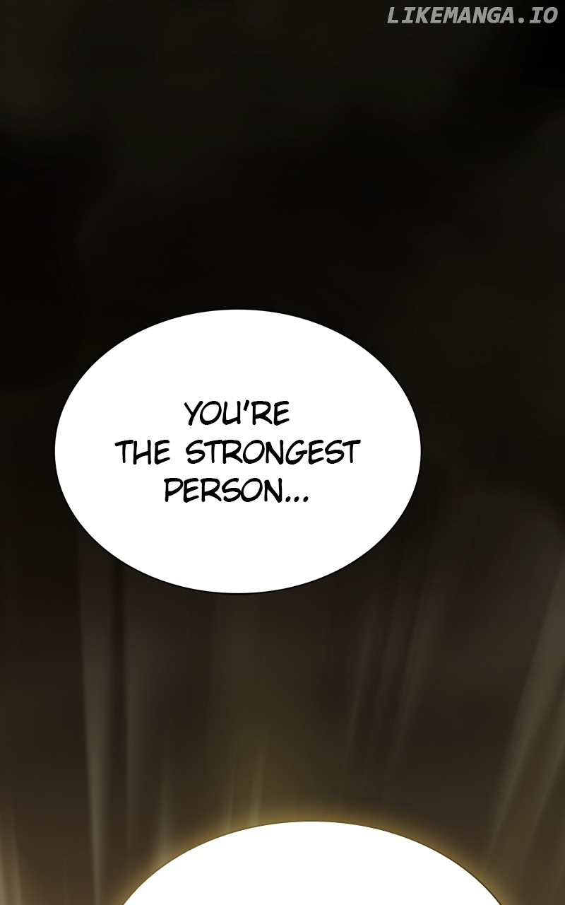 The tutorial tower of the advanced player Chapter 189 - page 107
