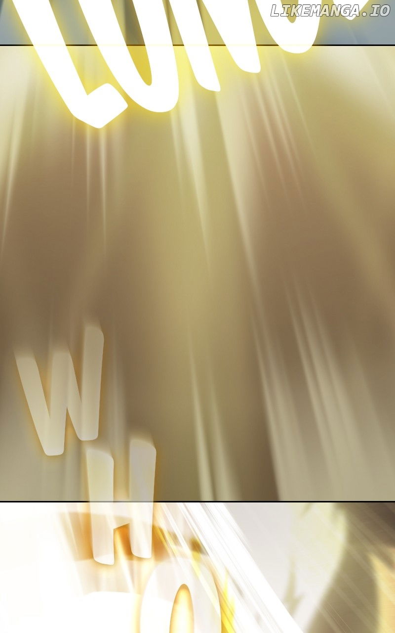 The tutorial tower of the advanced player Chapter 189 - page 110