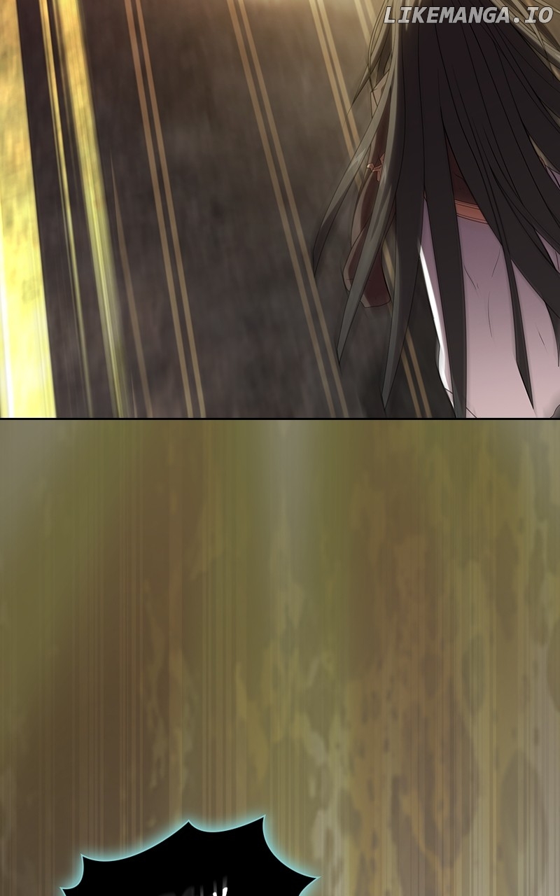 The tutorial tower of the advanced player Chapter 189 - page 112