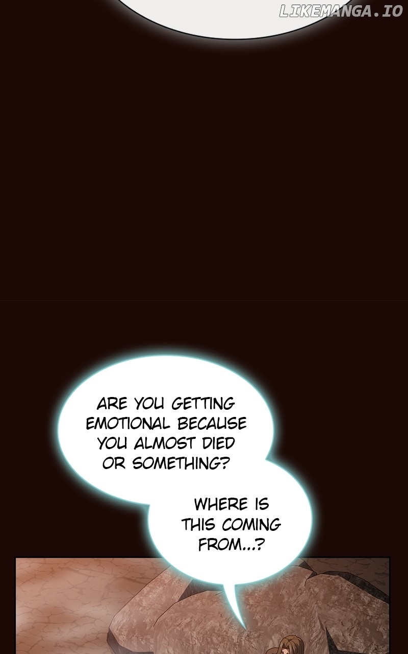 The tutorial tower of the advanced player Chapter 189 - page 12