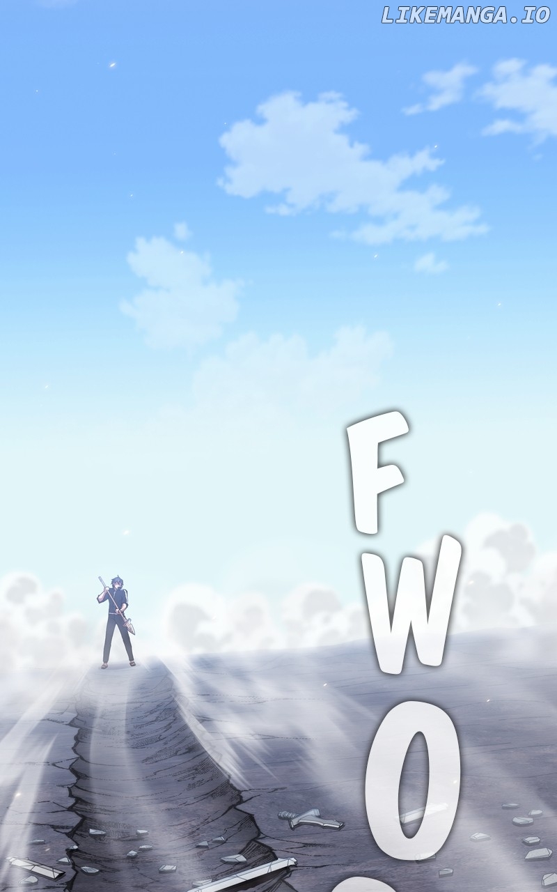 The tutorial tower of the advanced player Chapter 189 - page 131