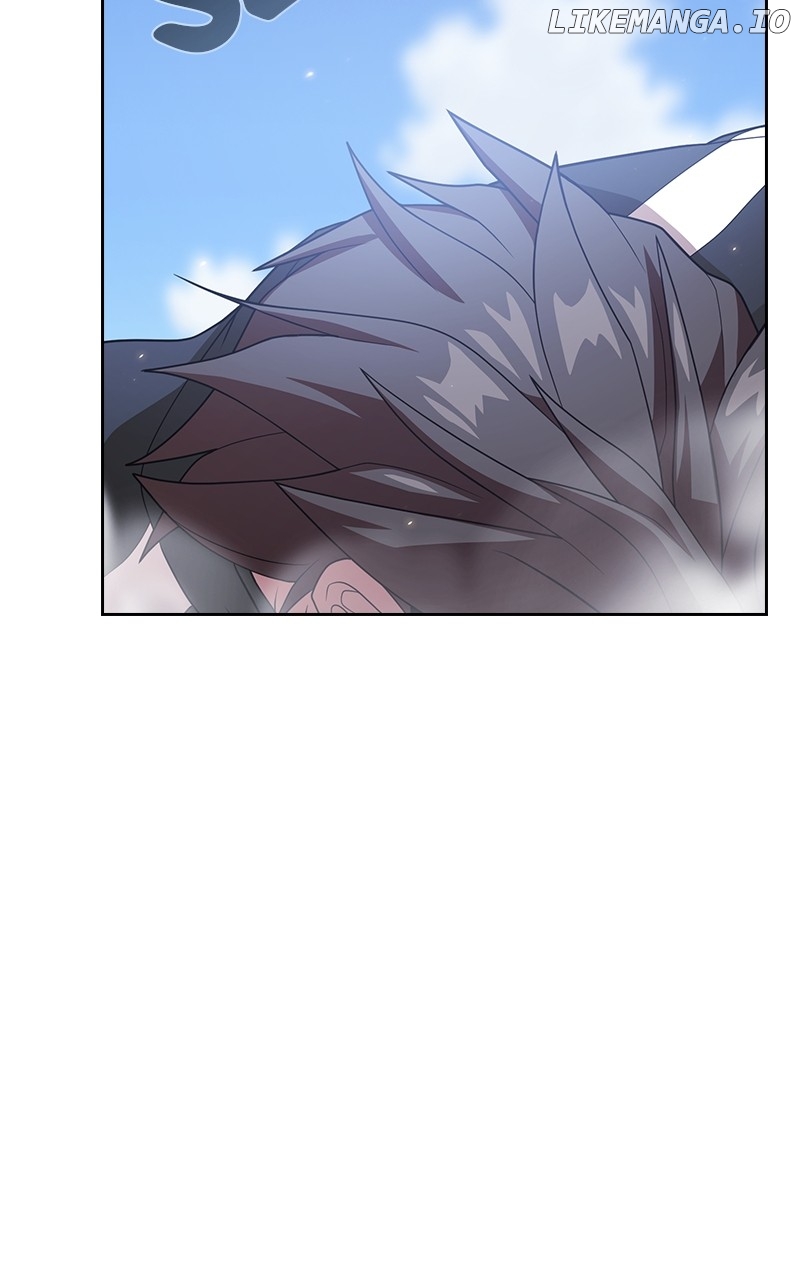 The tutorial tower of the advanced player Chapter 189 - page 135