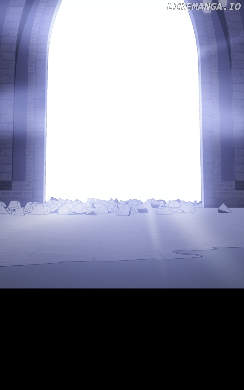 The tutorial tower of the advanced player Chapter 189 - page 140