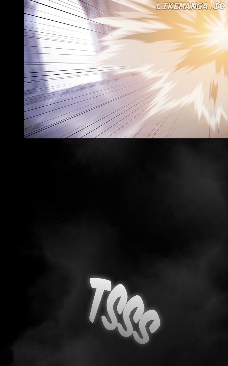 The tutorial tower of the advanced player Chapter 189 - page 142