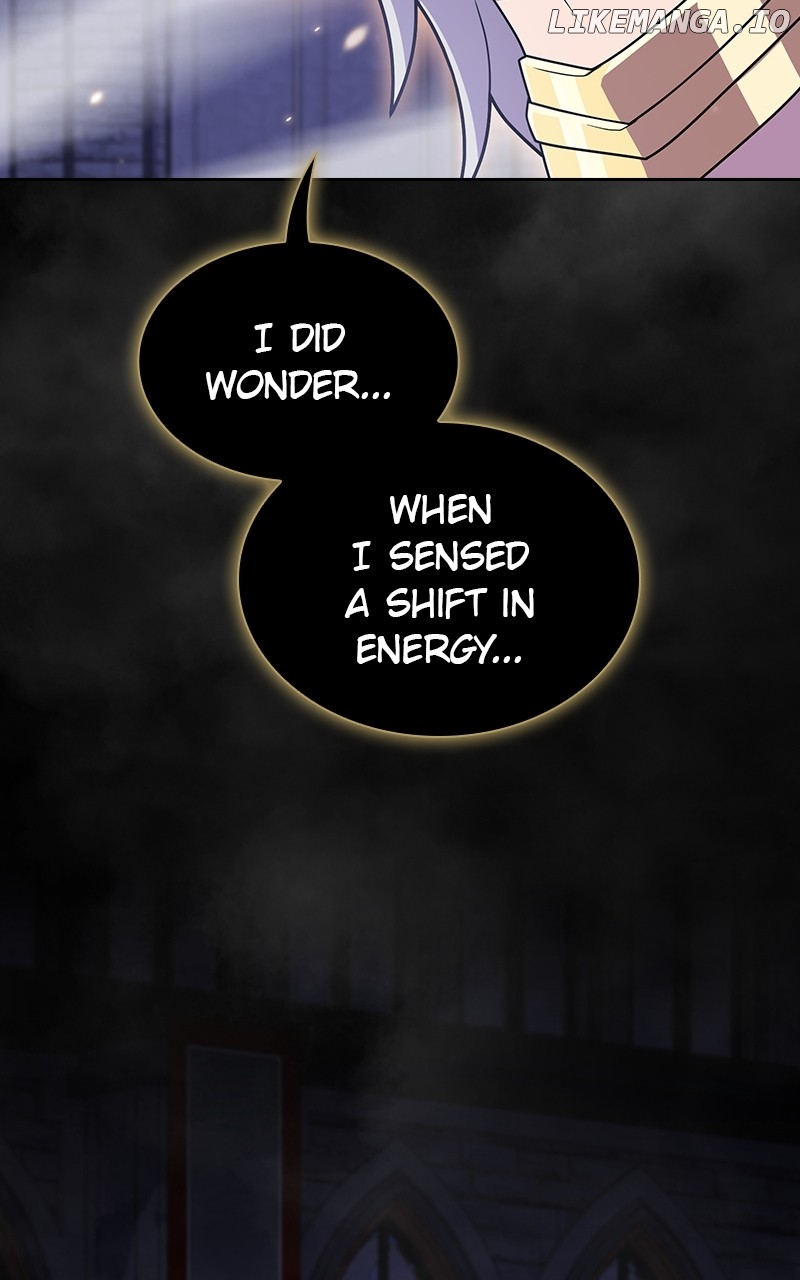 The tutorial tower of the advanced player Chapter 189 - page 144