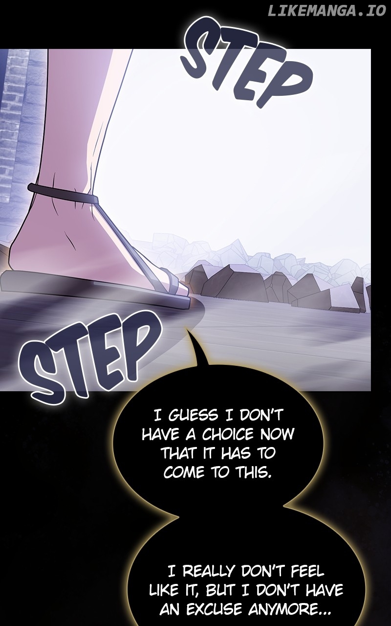 The tutorial tower of the advanced player Chapter 189 - page 147