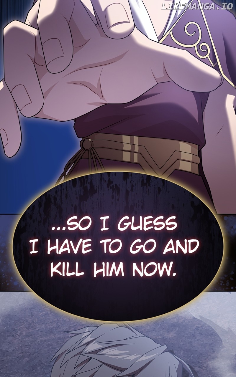 The tutorial tower of the advanced player Chapter 189 - page 149