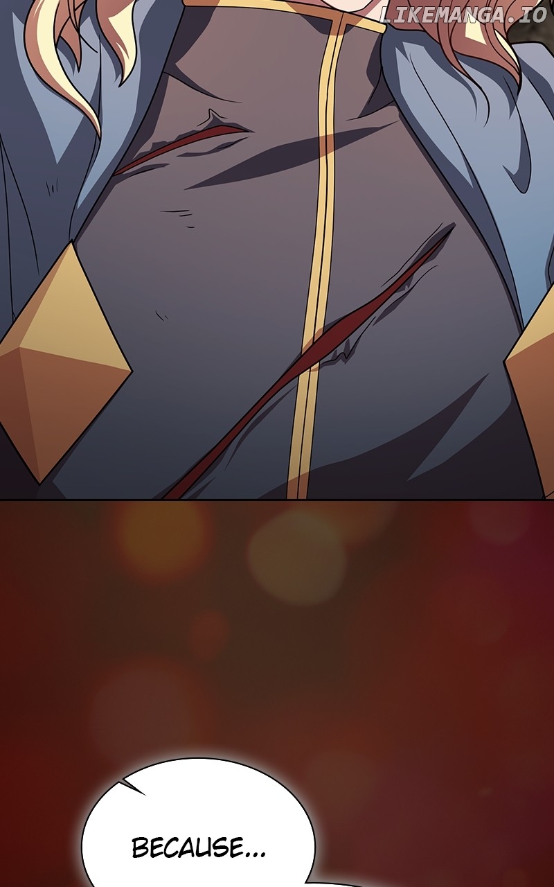 The tutorial tower of the advanced player Chapter 189 - page 15
