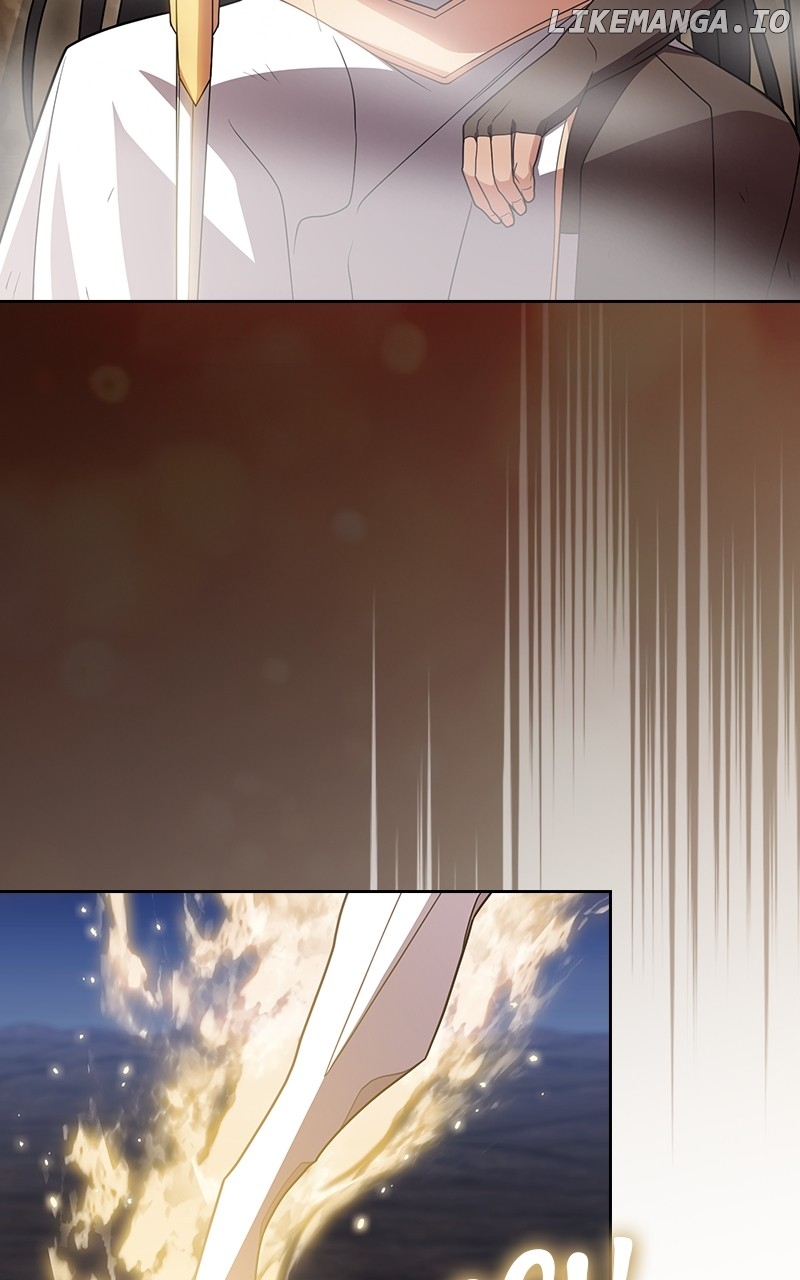 The tutorial tower of the advanced player Chapter 189 - page 17