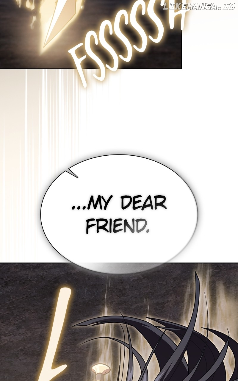 The tutorial tower of the advanced player Chapter 189 - page 18