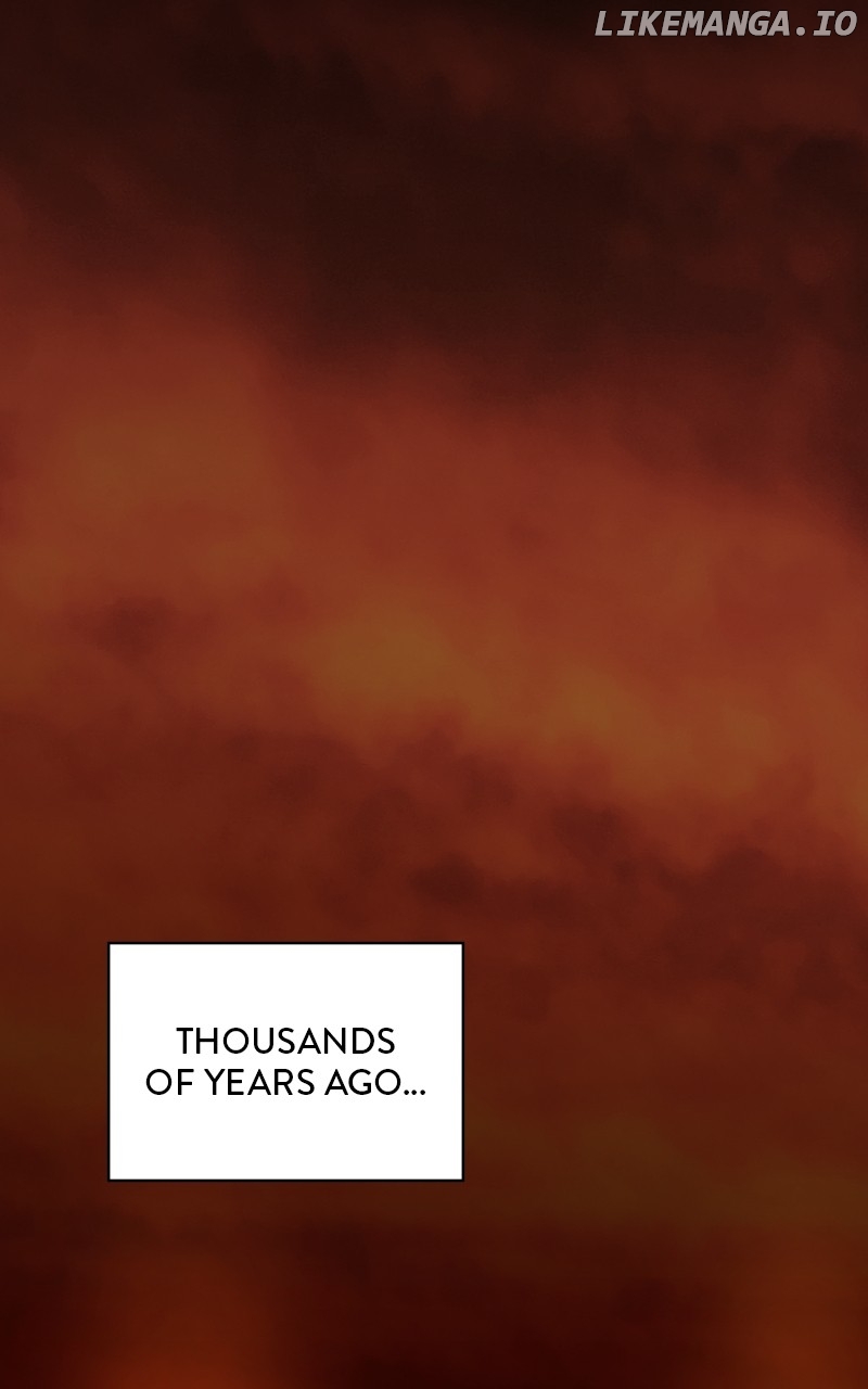 The tutorial tower of the advanced player Chapter 189 - page 2