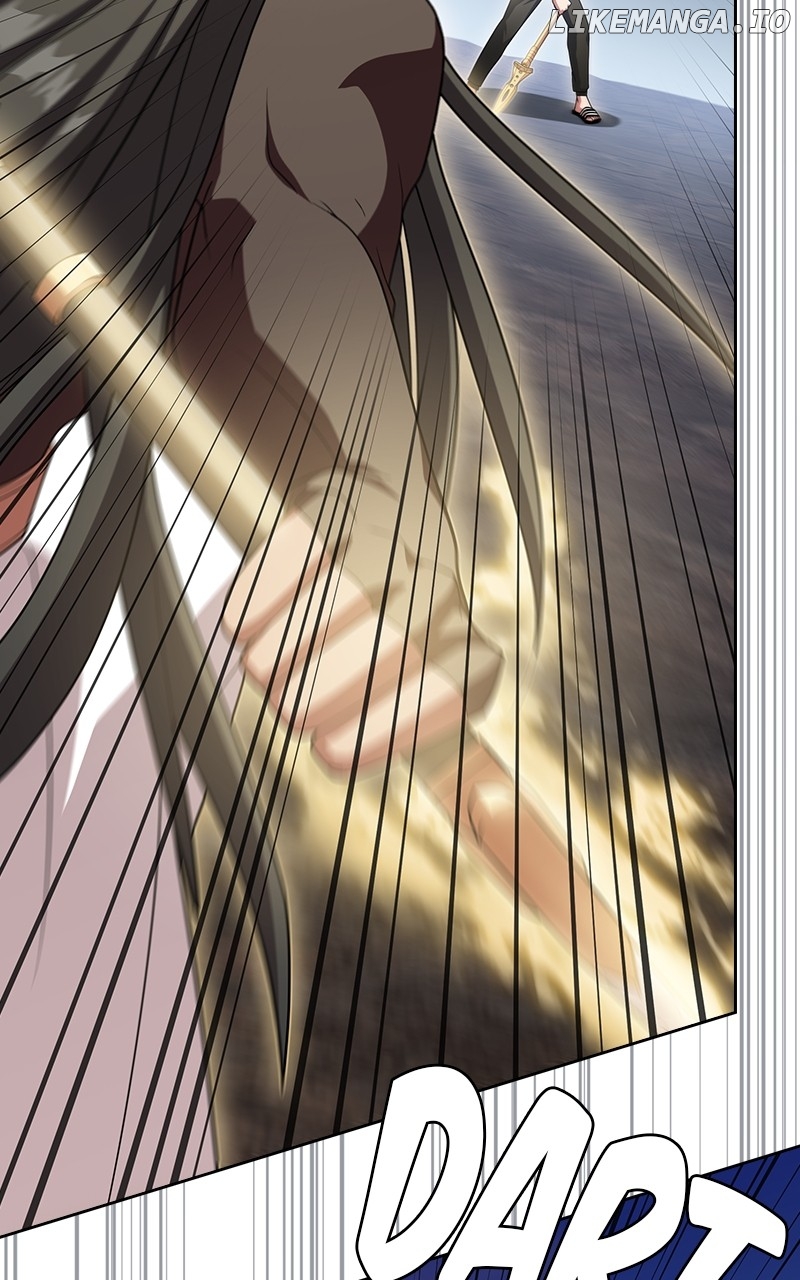 The tutorial tower of the advanced player Chapter 189 - page 22