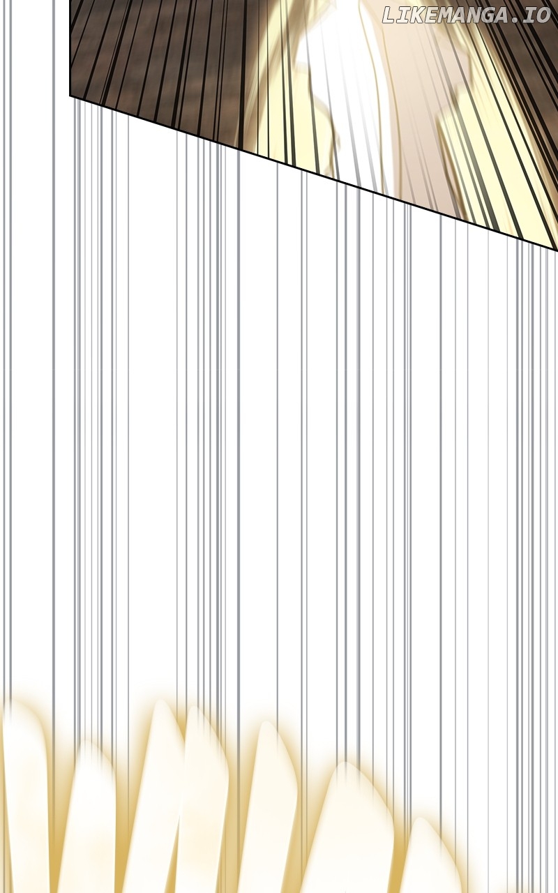 The tutorial tower of the advanced player Chapter 189 - page 24