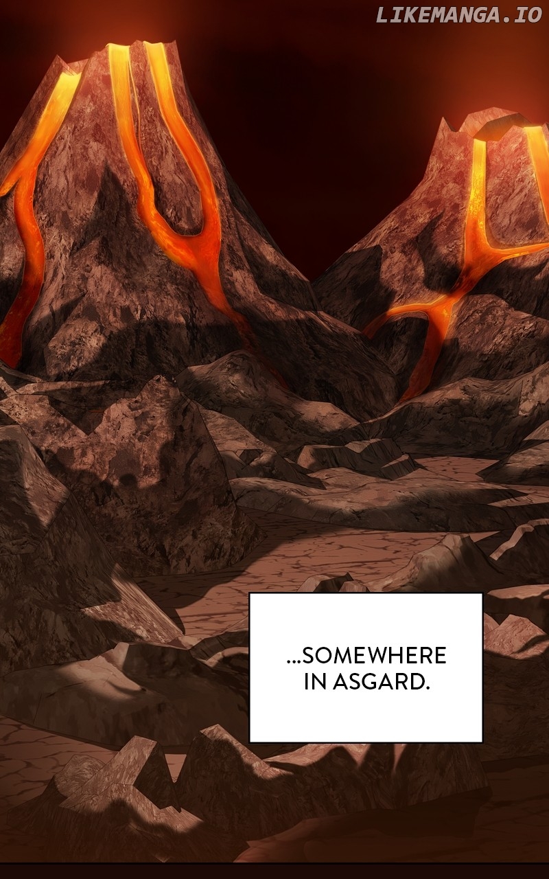 The tutorial tower of the advanced player Chapter 189 - page 3
