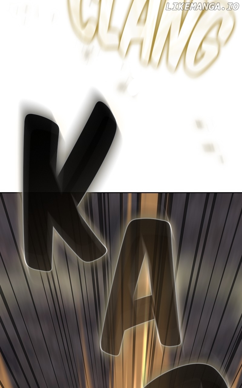 The tutorial tower of the advanced player Chapter 189 - page 30