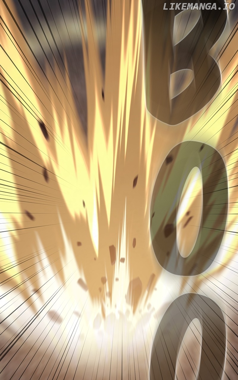 The tutorial tower of the advanced player Chapter 189 - page 31