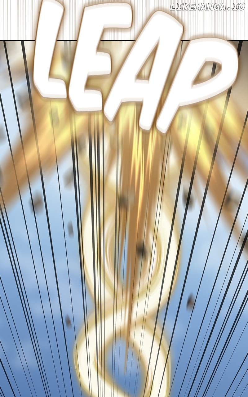 The tutorial tower of the advanced player Chapter 189 - page 33
