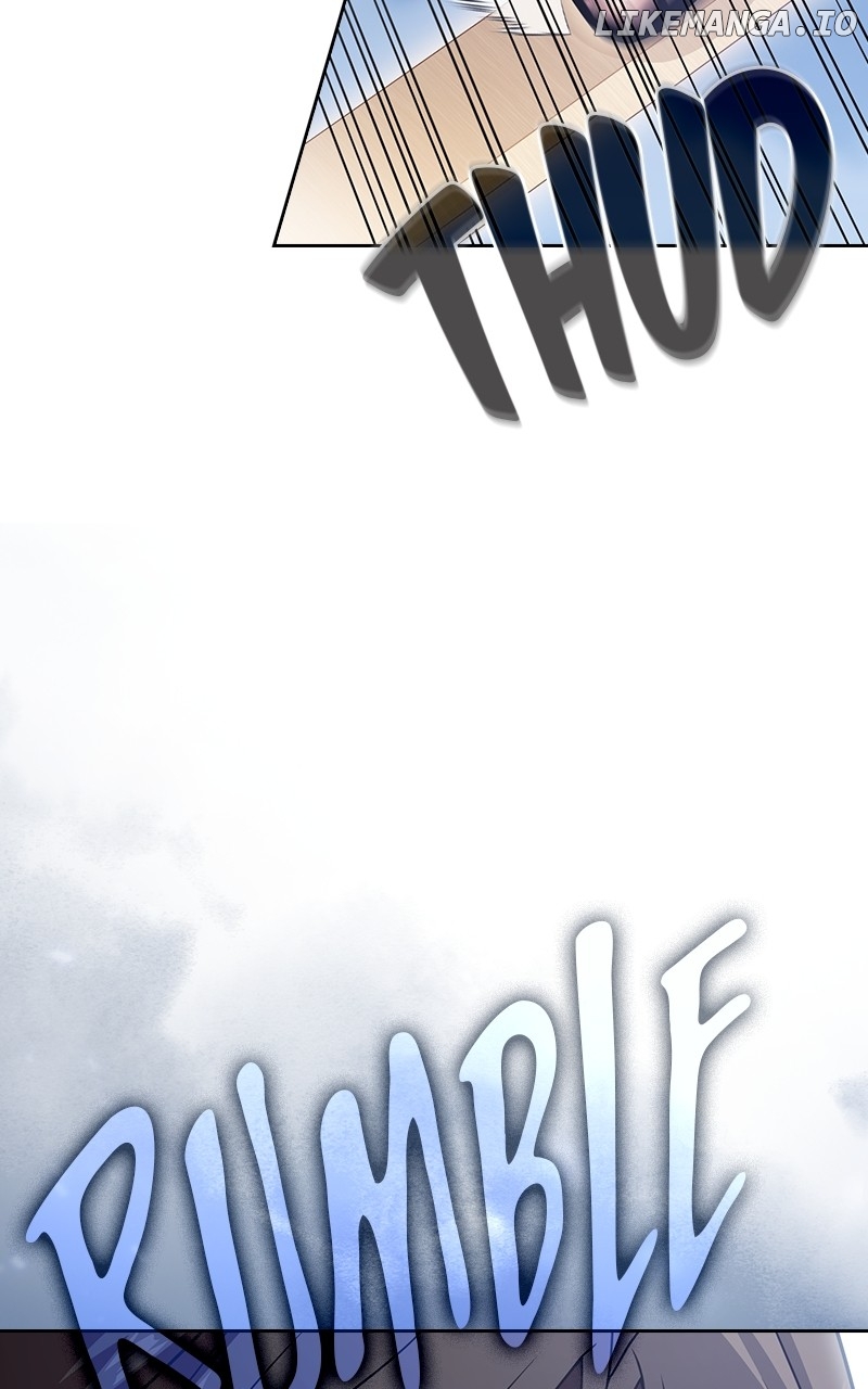 The tutorial tower of the advanced player Chapter 189 - page 36