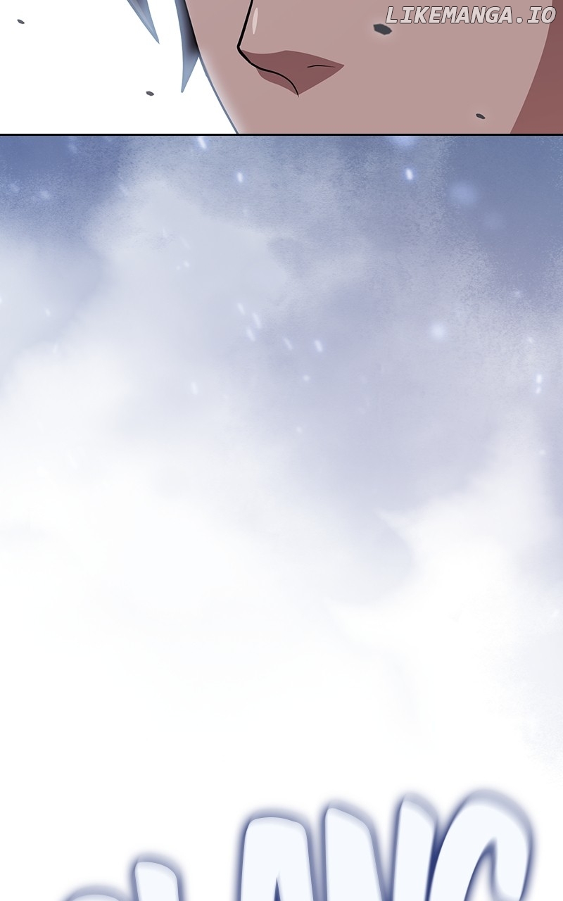 The tutorial tower of the advanced player Chapter 189 - page 38