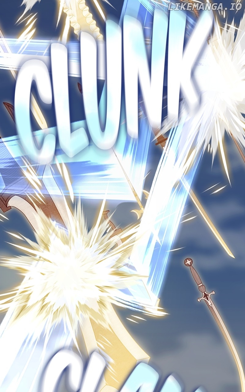 The tutorial tower of the advanced player Chapter 189 - page 40