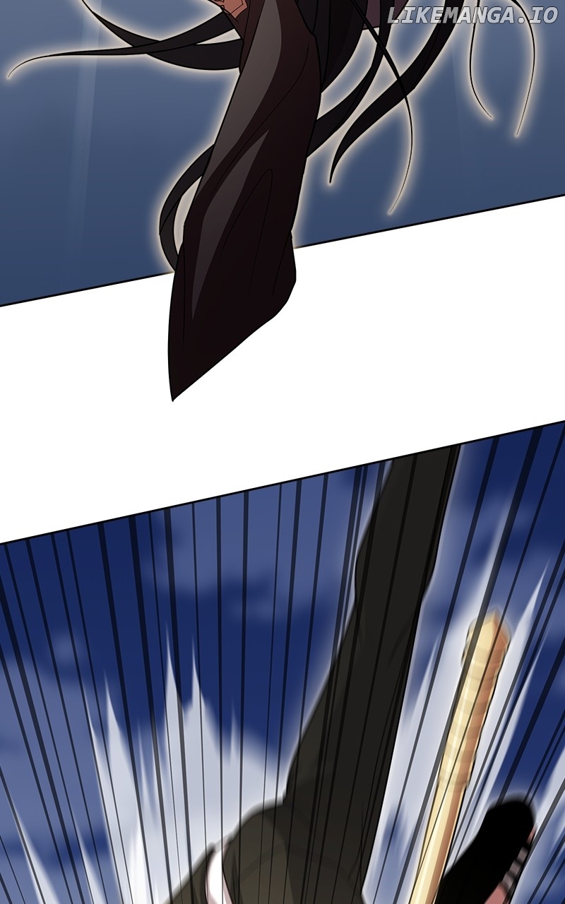 The tutorial tower of the advanced player Chapter 189 - page 44