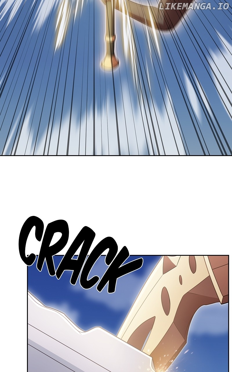 The tutorial tower of the advanced player Chapter 189 - page 46