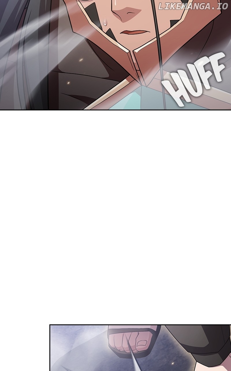 The tutorial tower of the advanced player Chapter 189 - page 56
