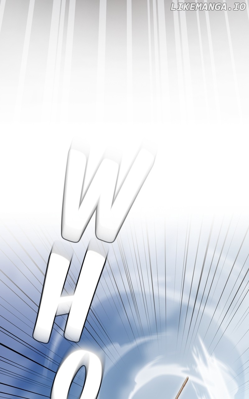 The tutorial tower of the advanced player Chapter 189 - page 60