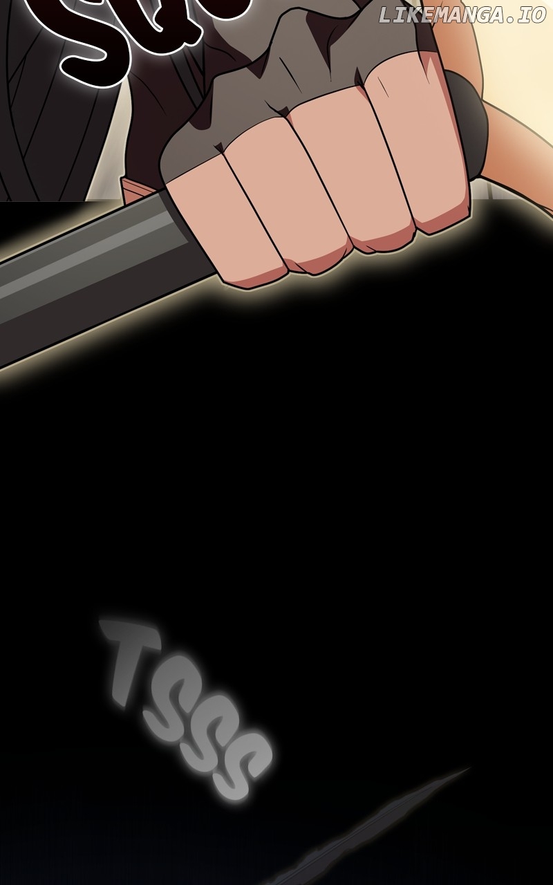 The tutorial tower of the advanced player Chapter 189 - page 62