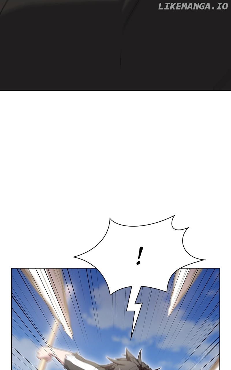 The tutorial tower of the advanced player Chapter 189 - page 66