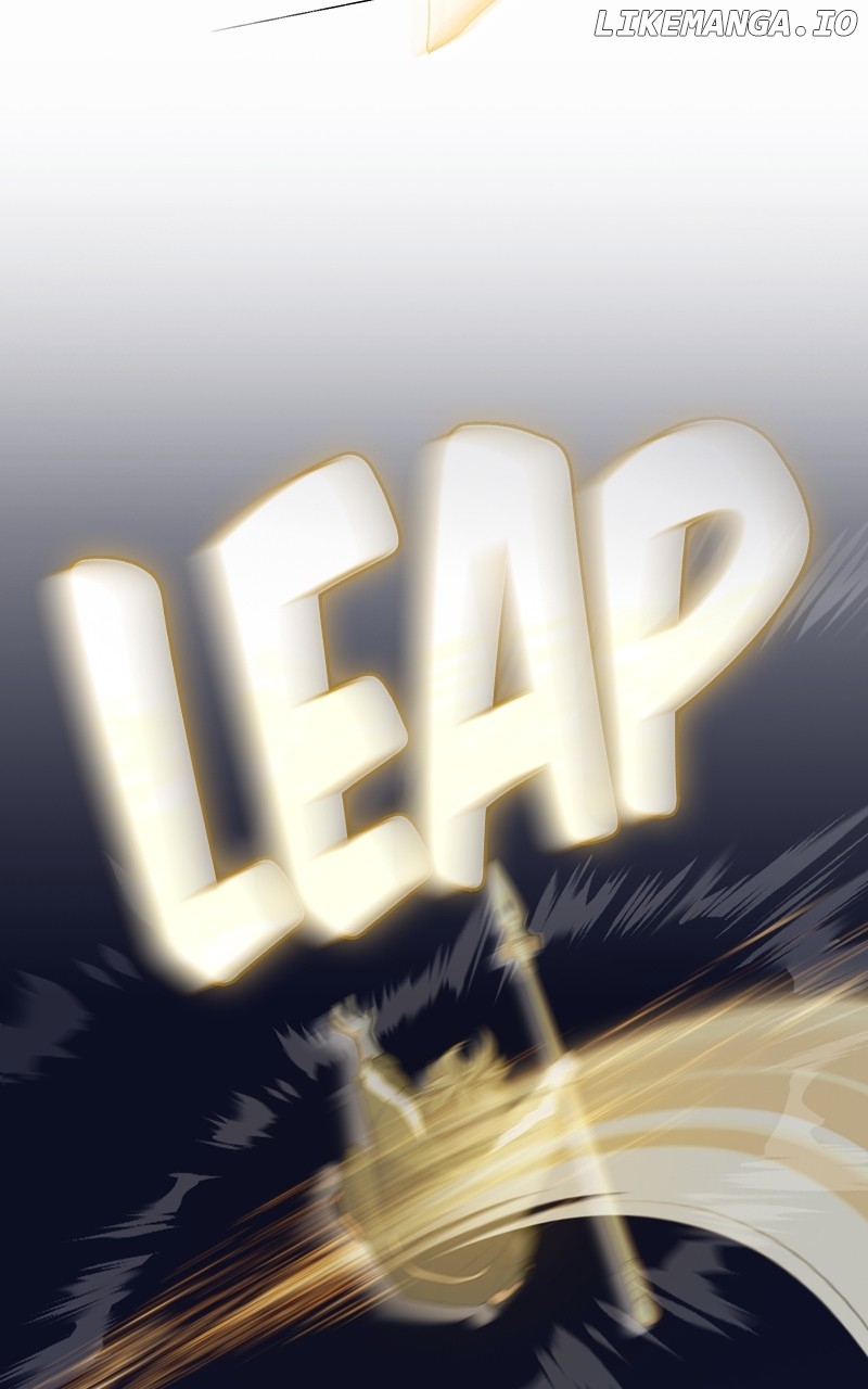 The tutorial tower of the advanced player Chapter 189 - page 71
