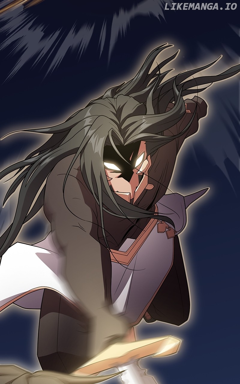 The tutorial tower of the advanced player Chapter 189 - page 72