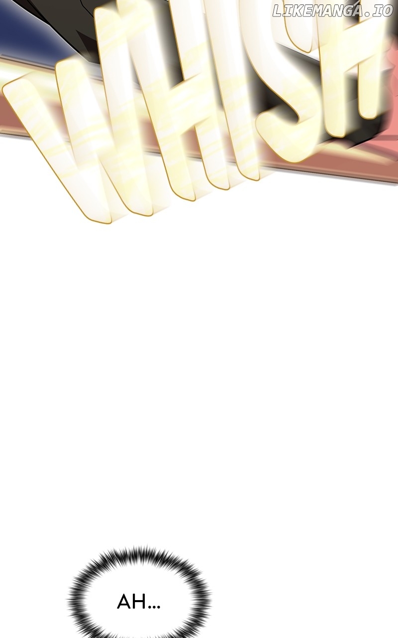 The tutorial tower of the advanced player Chapter 189 - page 74