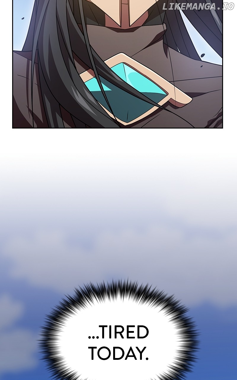 The tutorial tower of the advanced player Chapter 189 - page 76