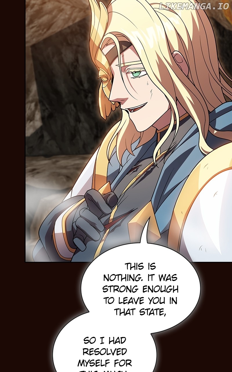 The tutorial tower of the advanced player Chapter 189 - page 8