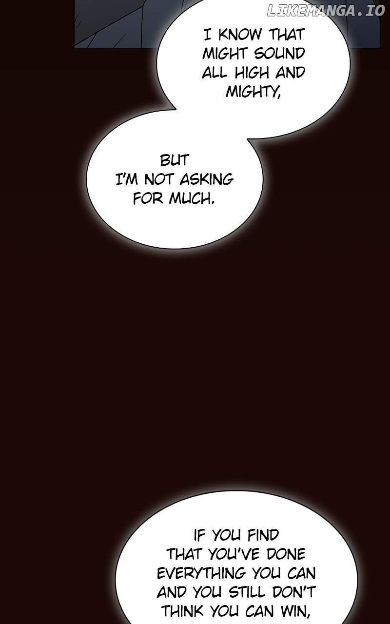 The tutorial tower of the advanced player Chapter 189 - page 85