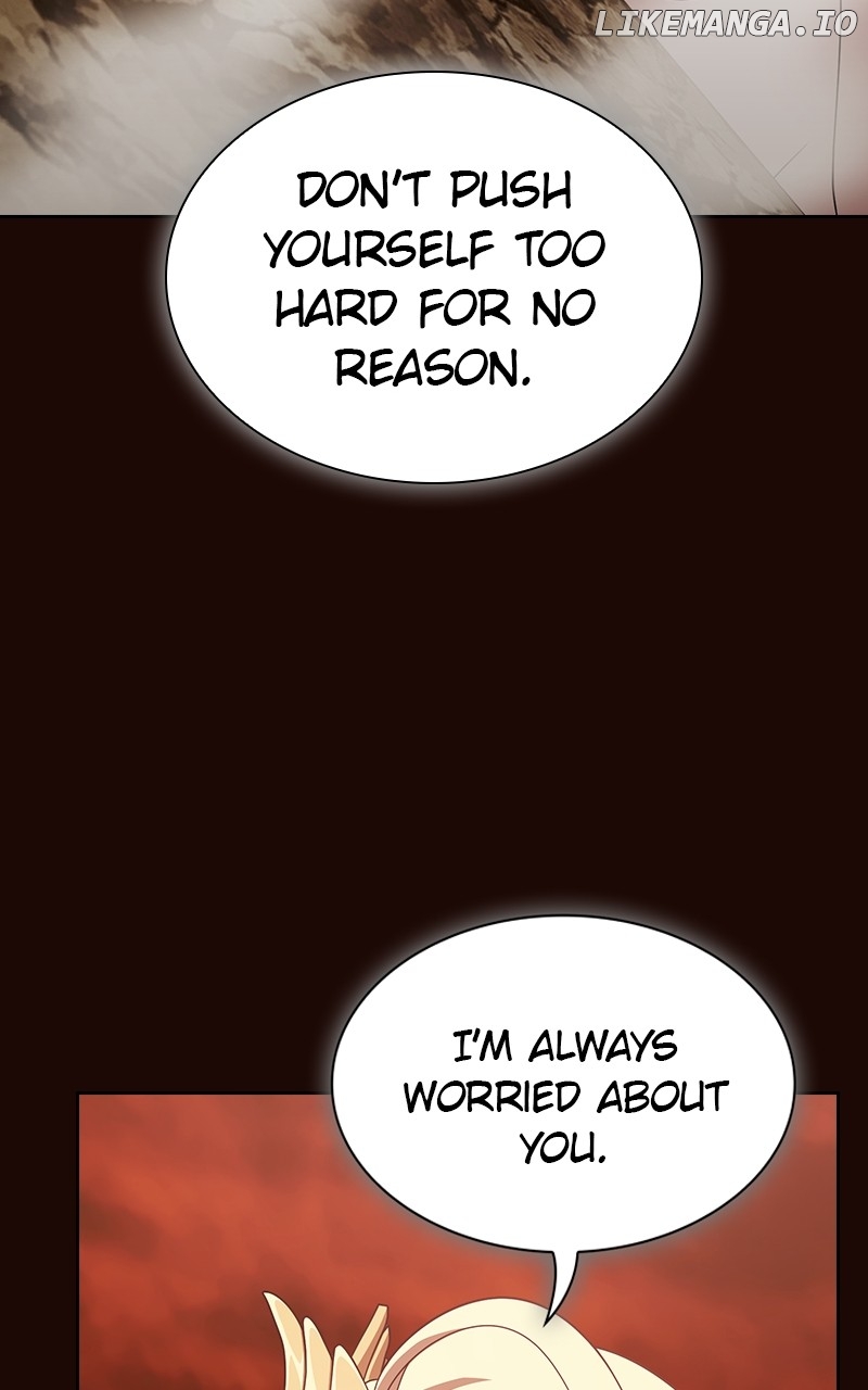 The tutorial tower of the advanced player Chapter 189 - page 87