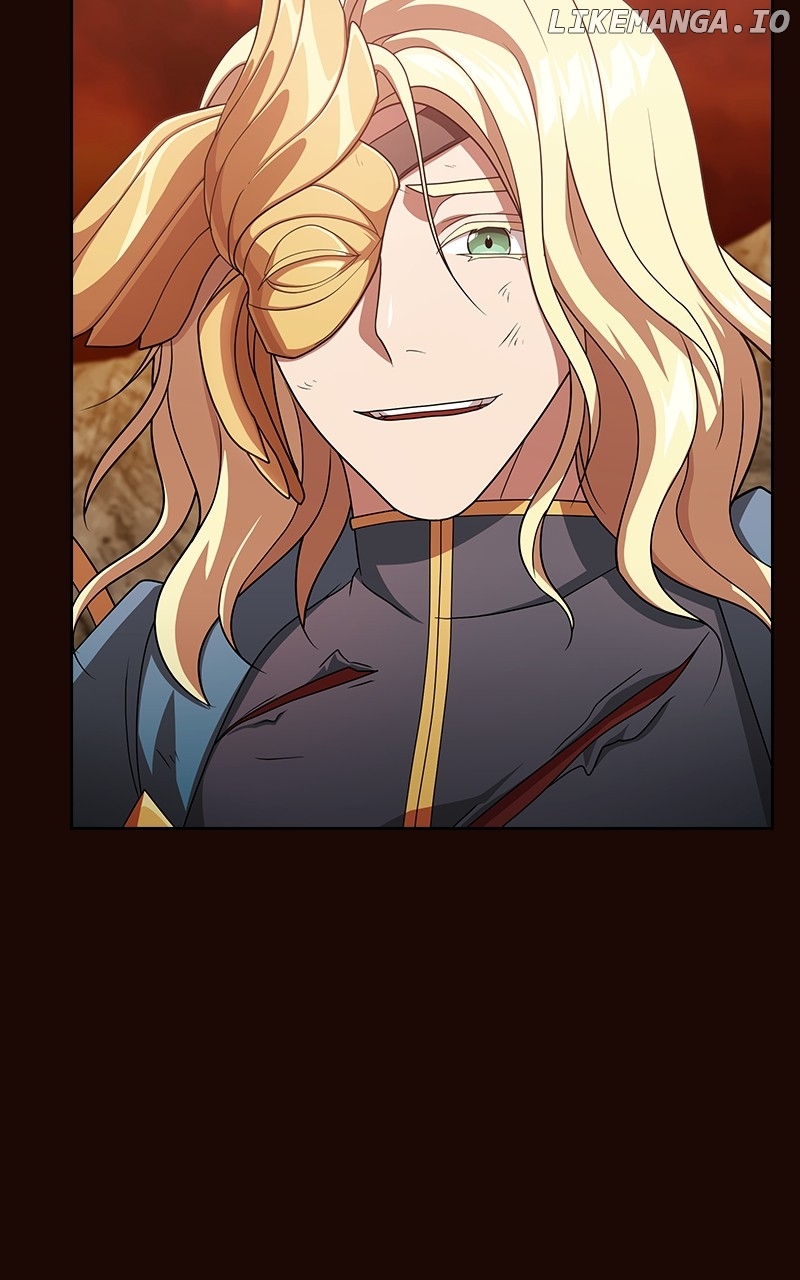 The tutorial tower of the advanced player Chapter 189 - page 88