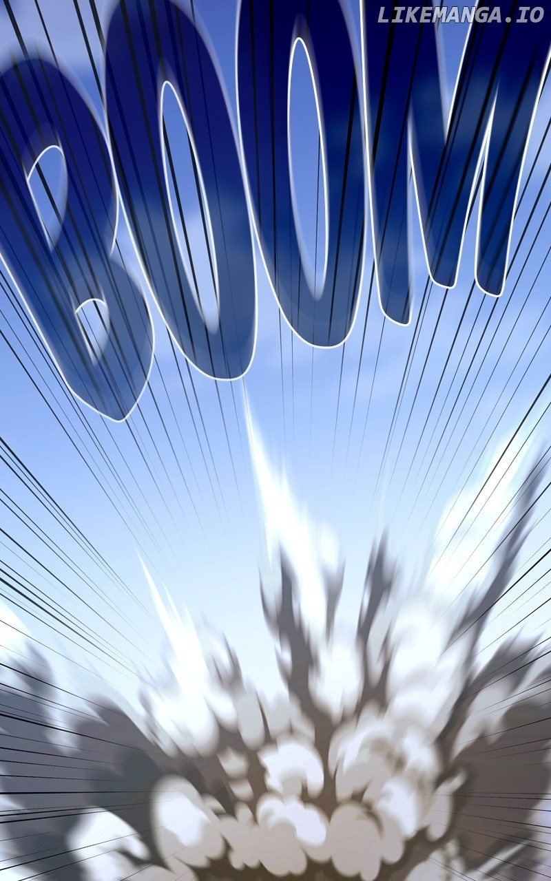 The tutorial tower of the advanced player Chapter 189 - page 90