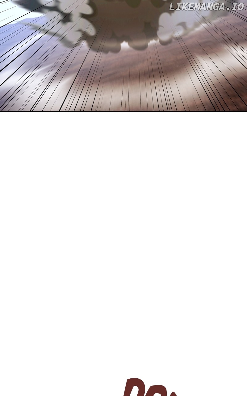 The tutorial tower of the advanced player Chapter 189 - page 91