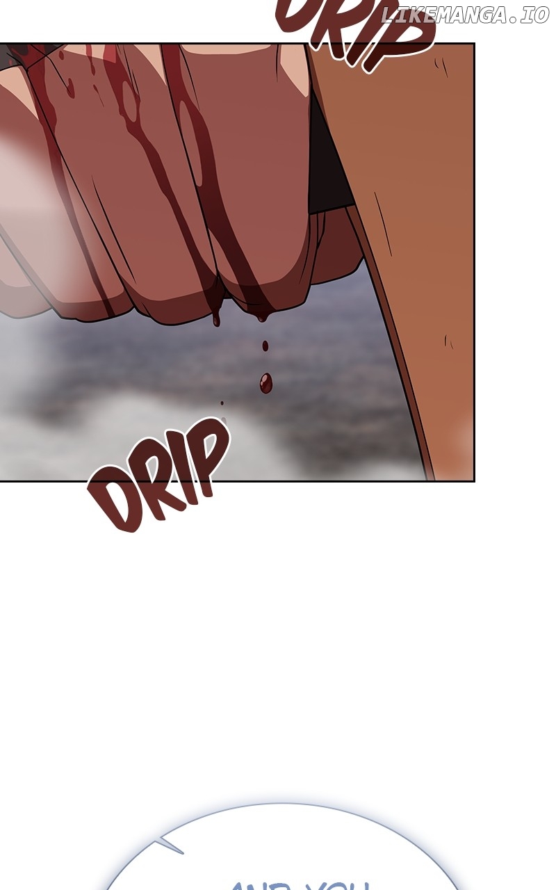 The tutorial tower of the advanced player Chapter 189 - page 92