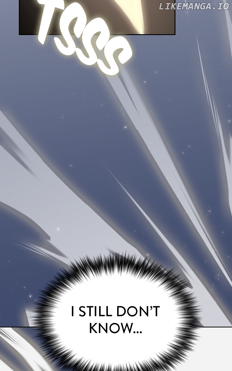 The tutorial tower of the advanced player Chapter 189 - page 98