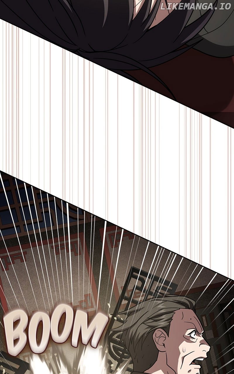 The tutorial tower of the advanced player Chapter 223 - page 101