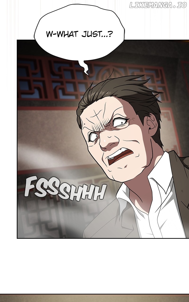 The tutorial tower of the advanced player Chapter 223 - page 103